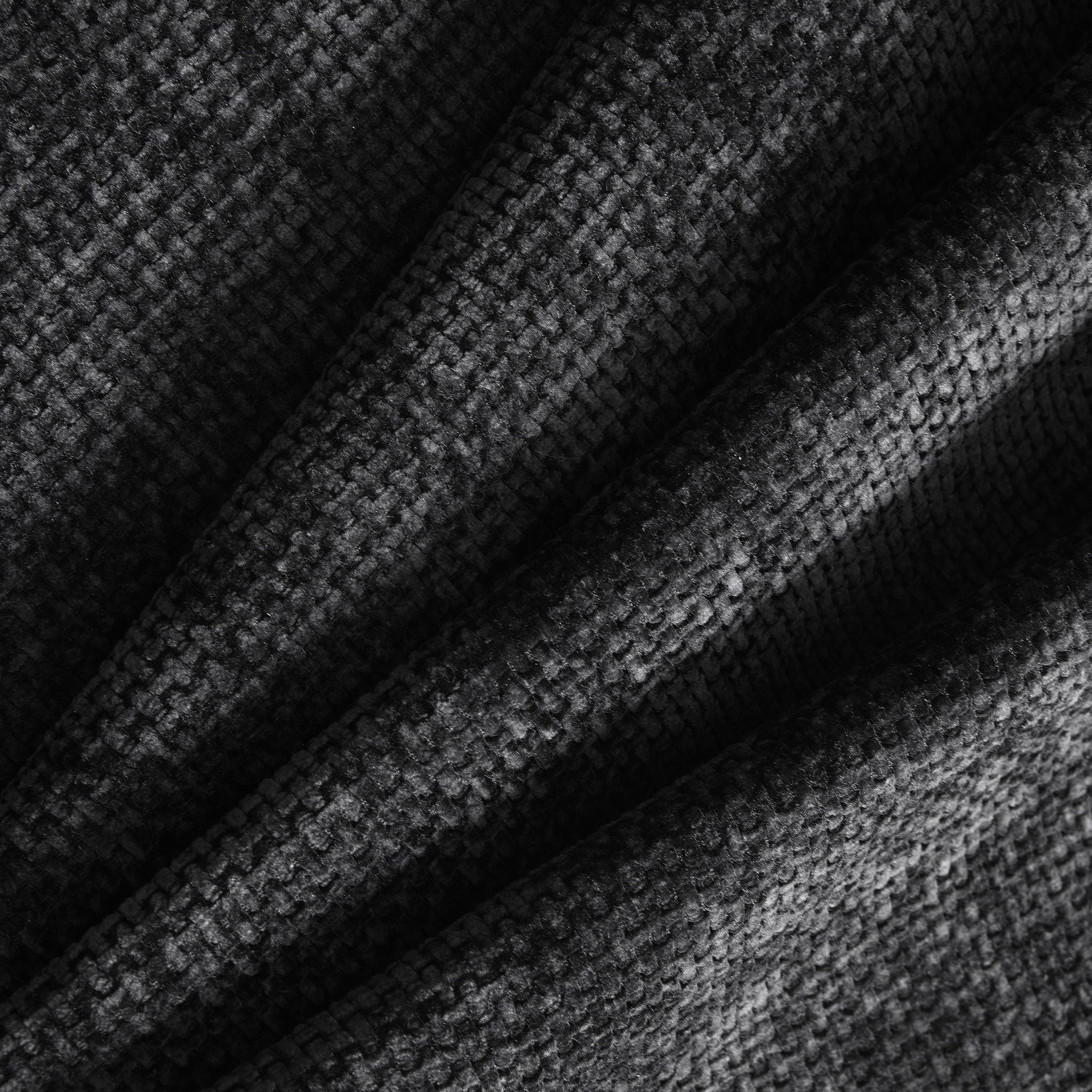 Modern Cloud Sectional Sofa L Shaped Luxury Couch Set With 2 Free Pillows 4 Seat With Oversized Chaise