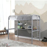 Opal - Loft Bed