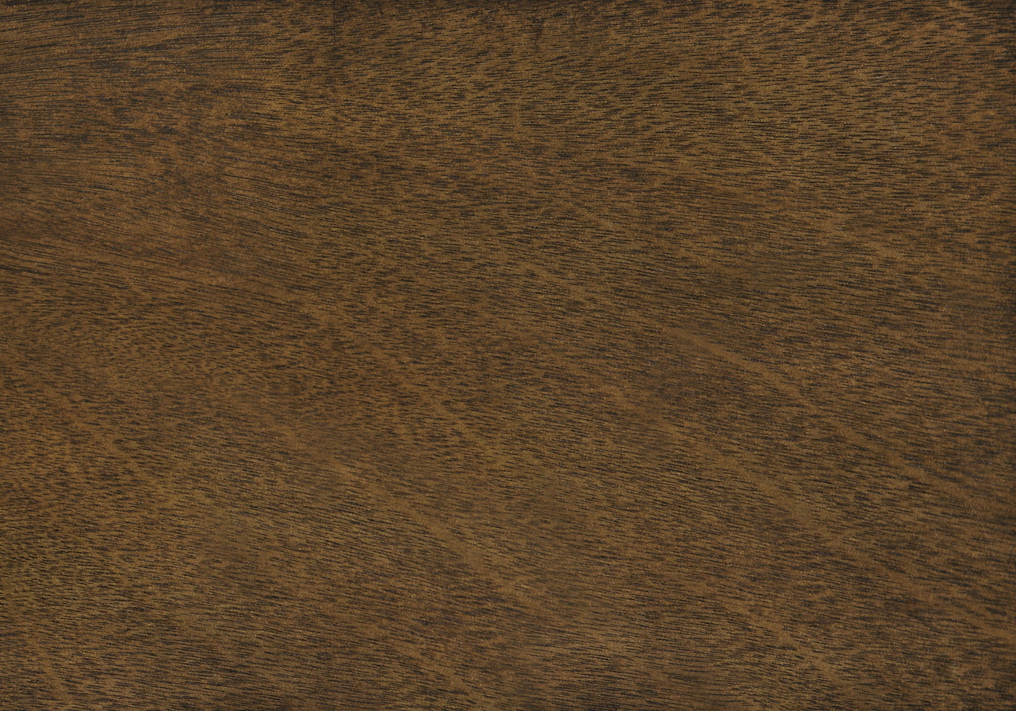 Accent End Table, 2 Tier, Storage Drawer, Traditional Stylish Design