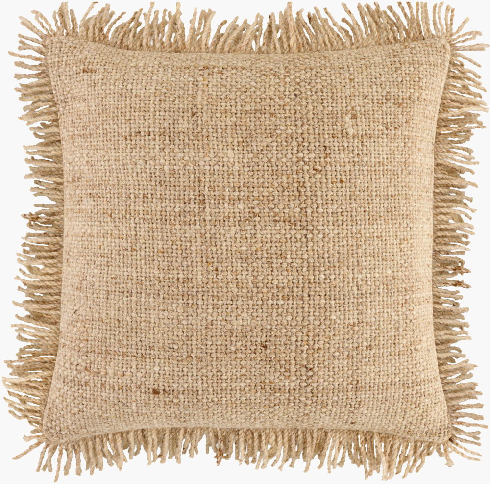 Marisol Pillow