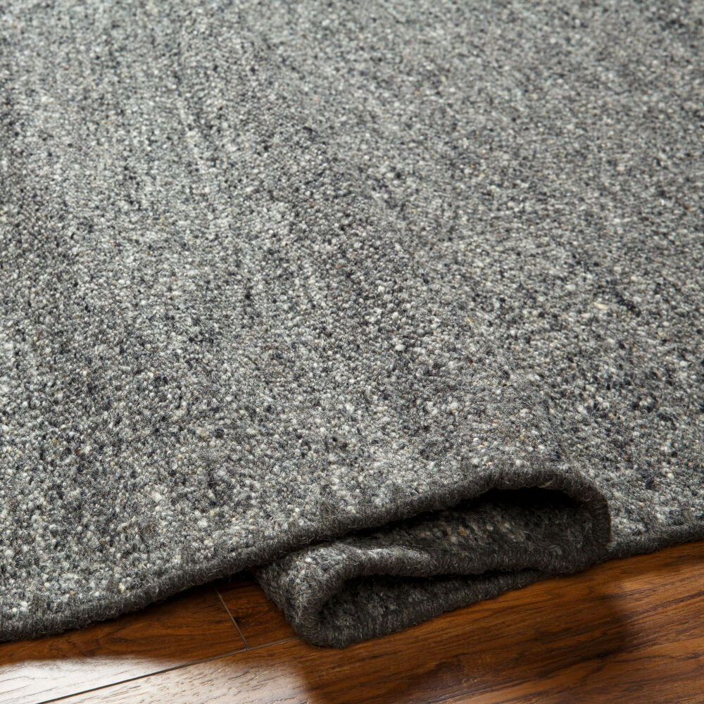 Berkeley Handmade Rug