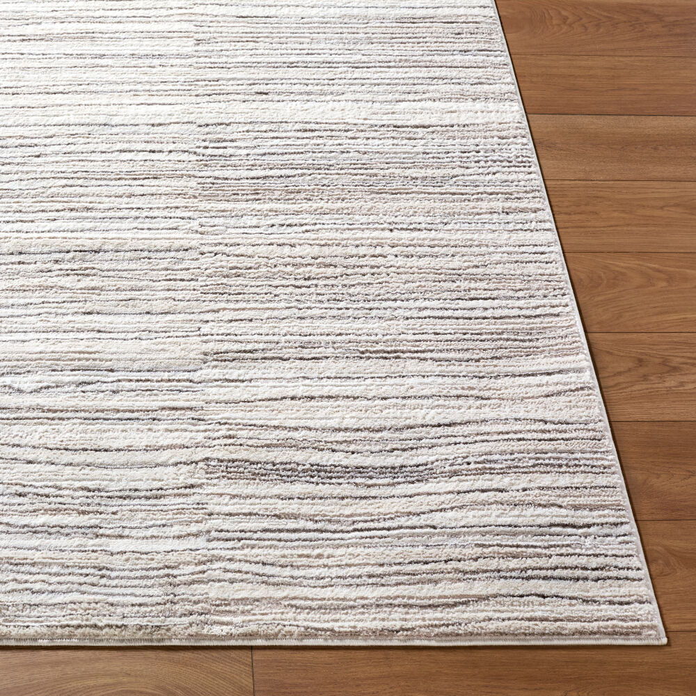 Enfield Machine Woven Rug
