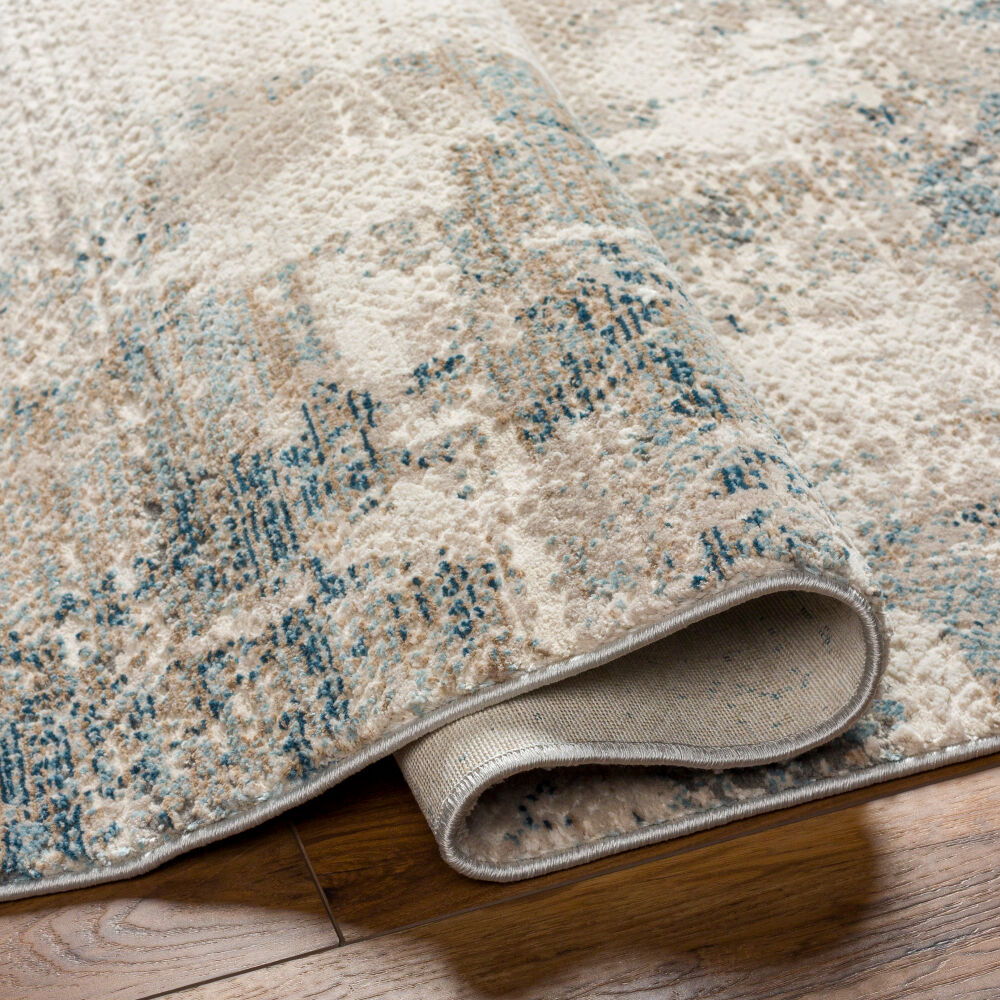 Perugia Machine Woven Rug