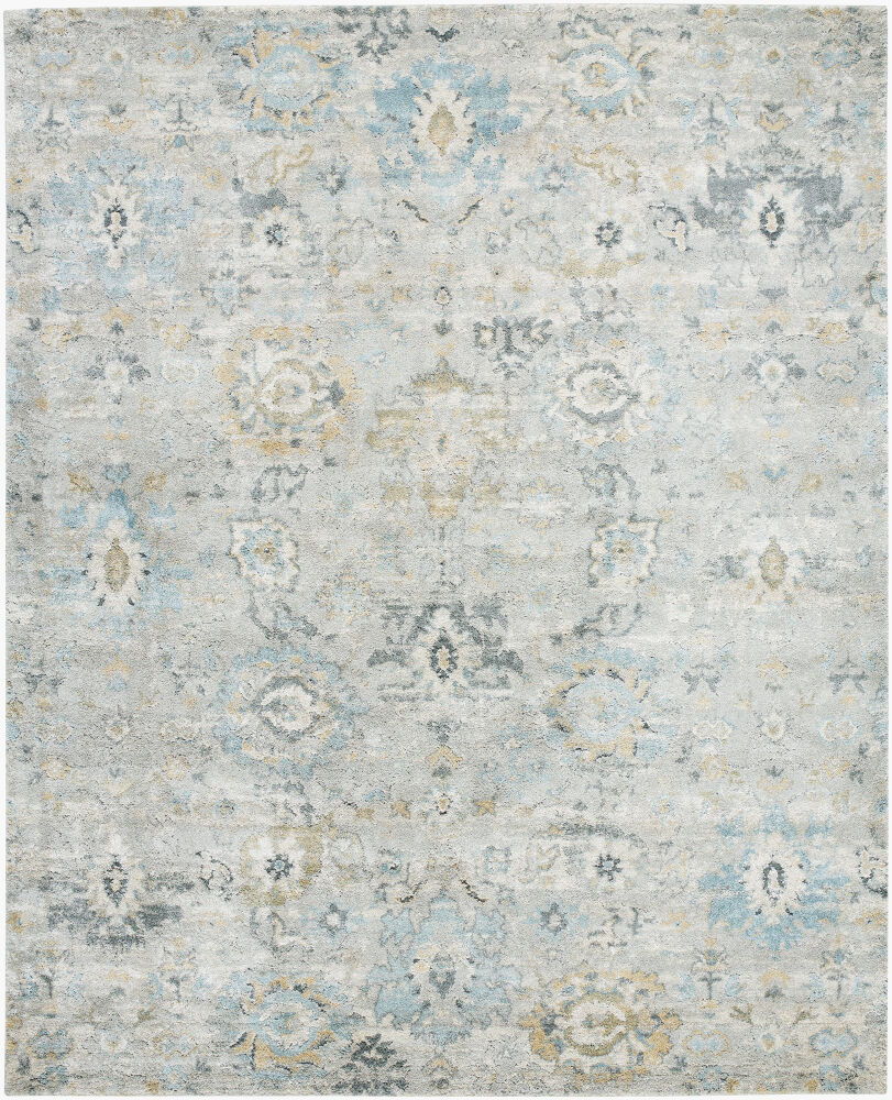 Avellino Machine Woven Rug