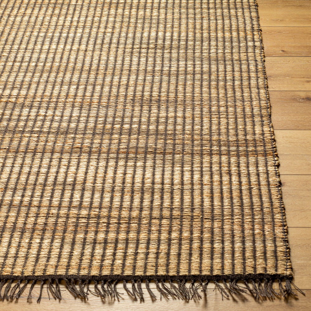 Alex Handmade Rug