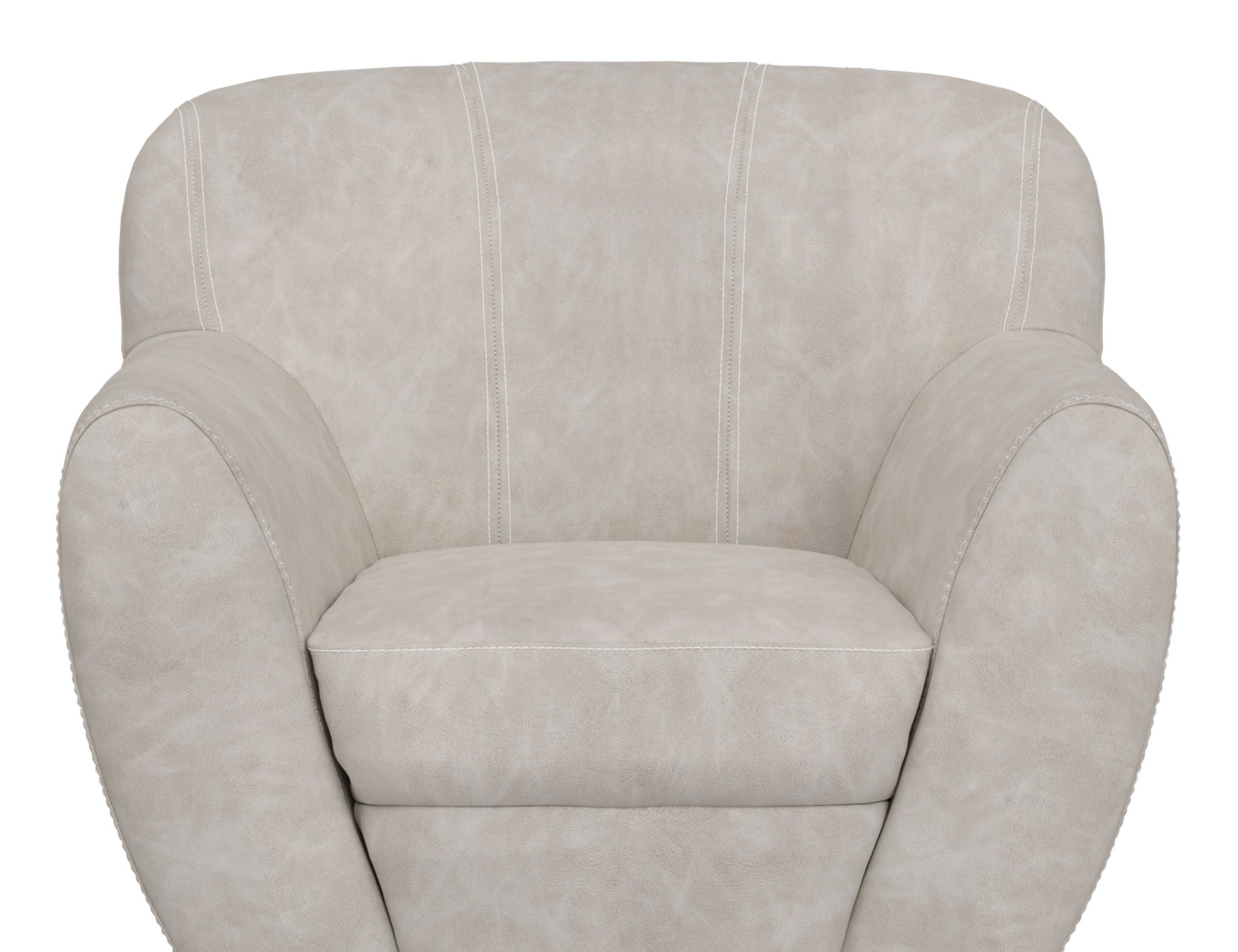Tamesis - Armchair