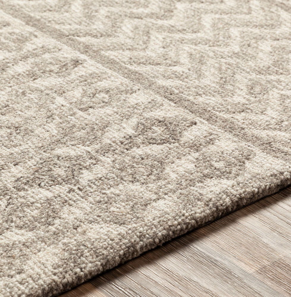 Maroc Handmade Rug