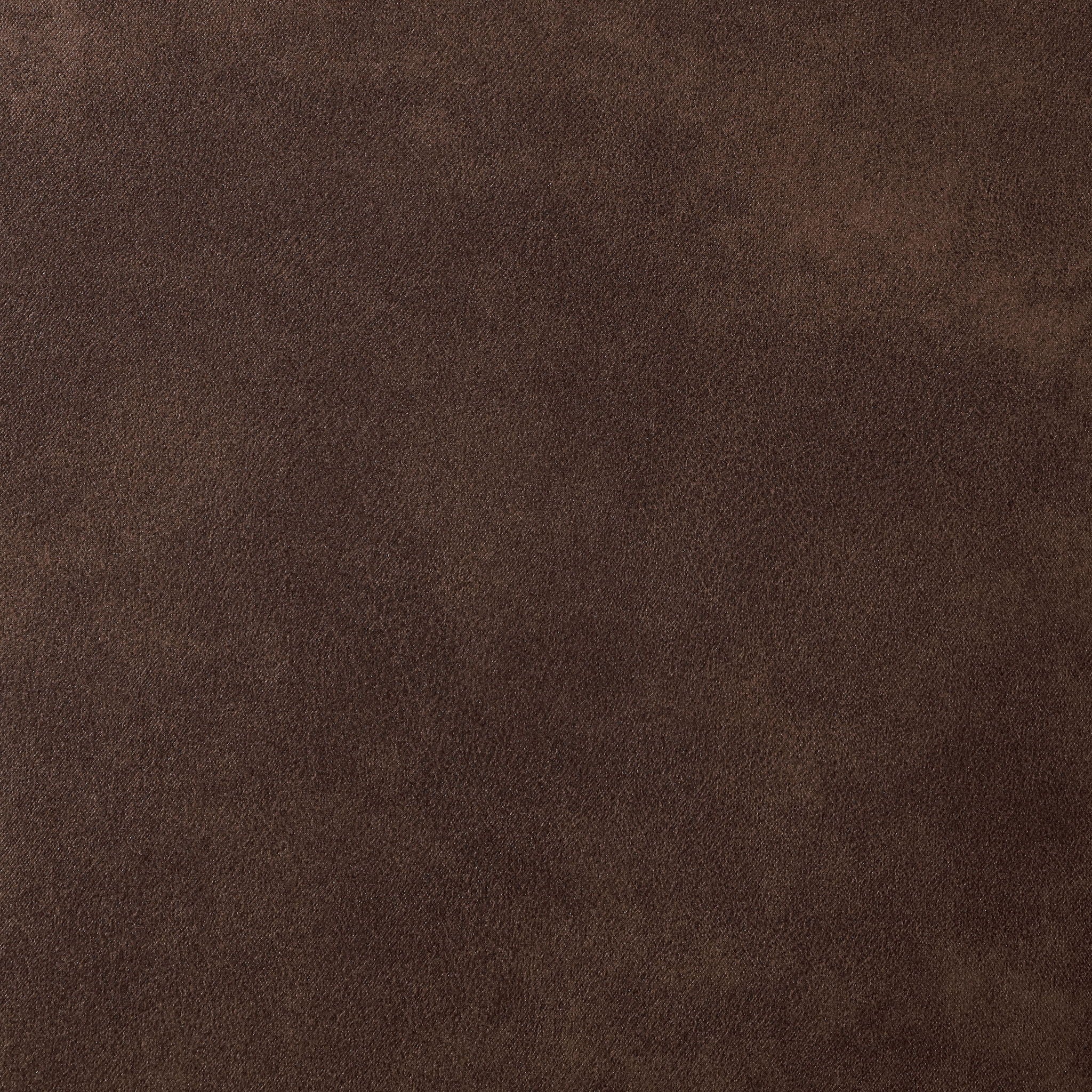 Worthington - Padded Arm Accent Chair - Dark Brown