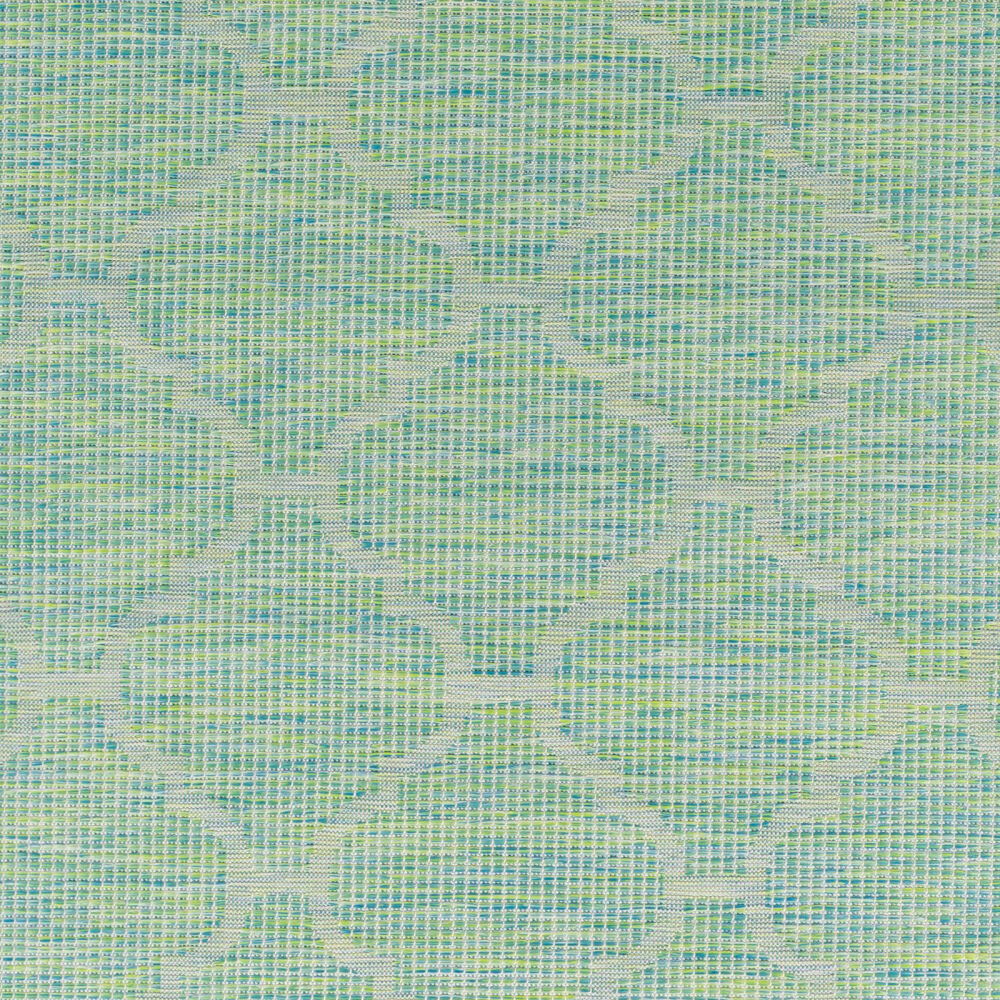Pasadena Machine Woven Rug