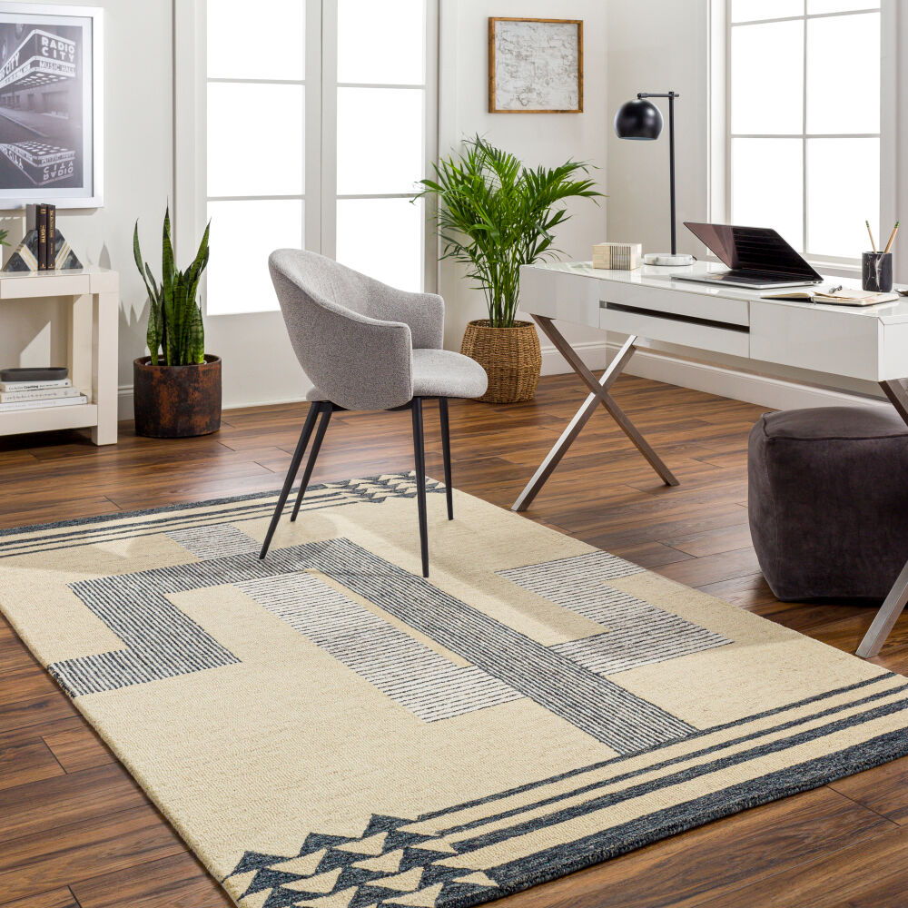 Granada Handmade Rug