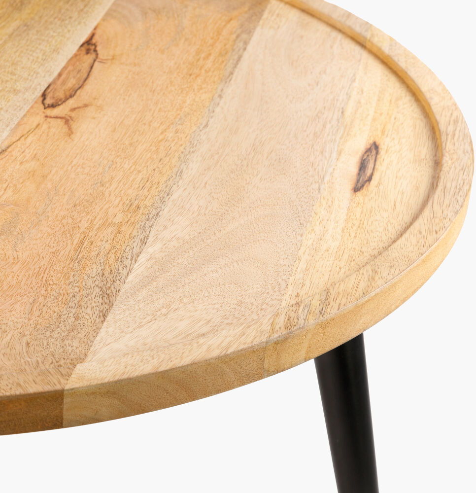 Saraswati Coffee Table