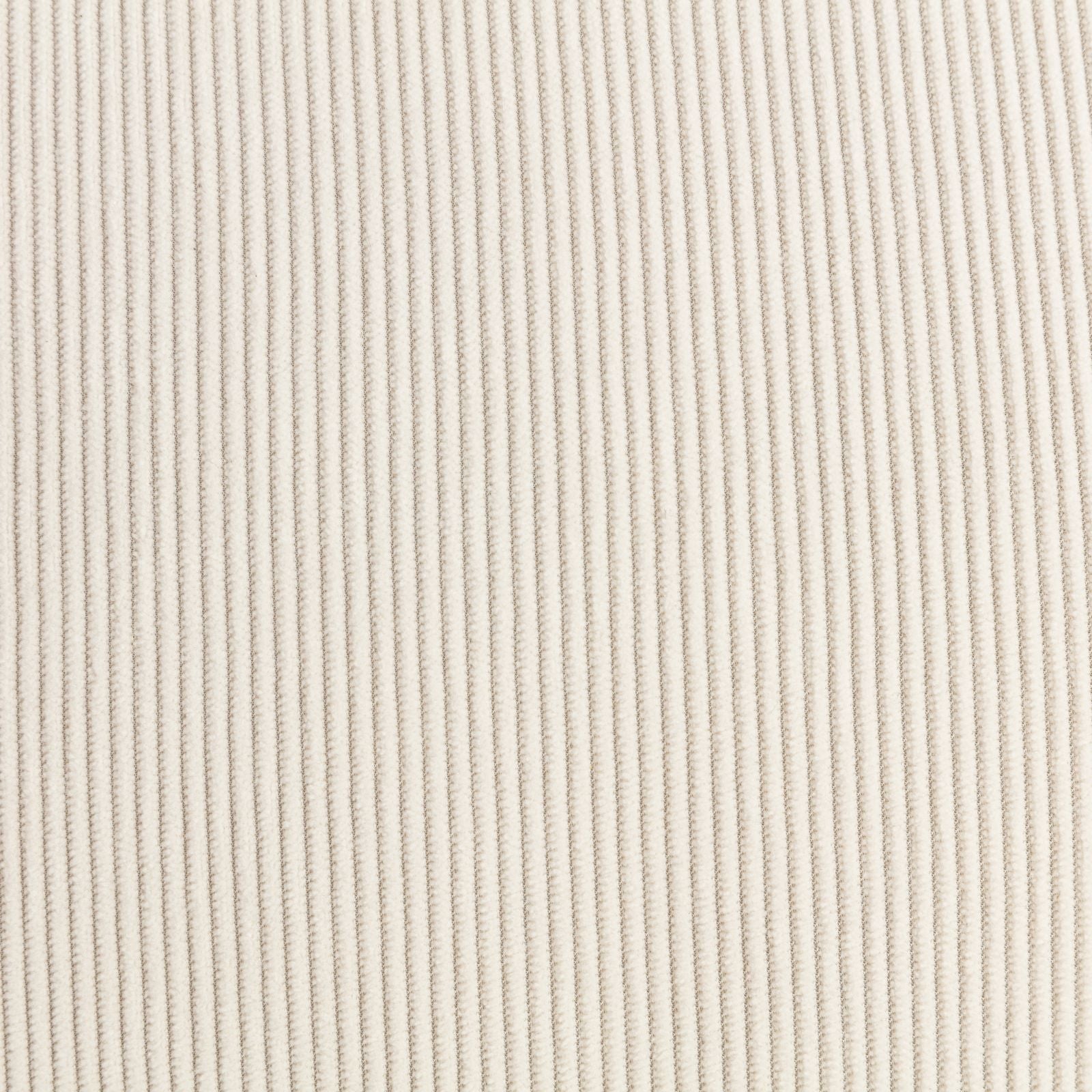 Modern Rocking Chair Recliner, Comfy Rocker Nursery Chair With Footrest, Accent Reading Chair, Upholstered Lounge Chair For Relaxing, Resting, Soft Padded Rocker For Indoor Living Room Bedroom