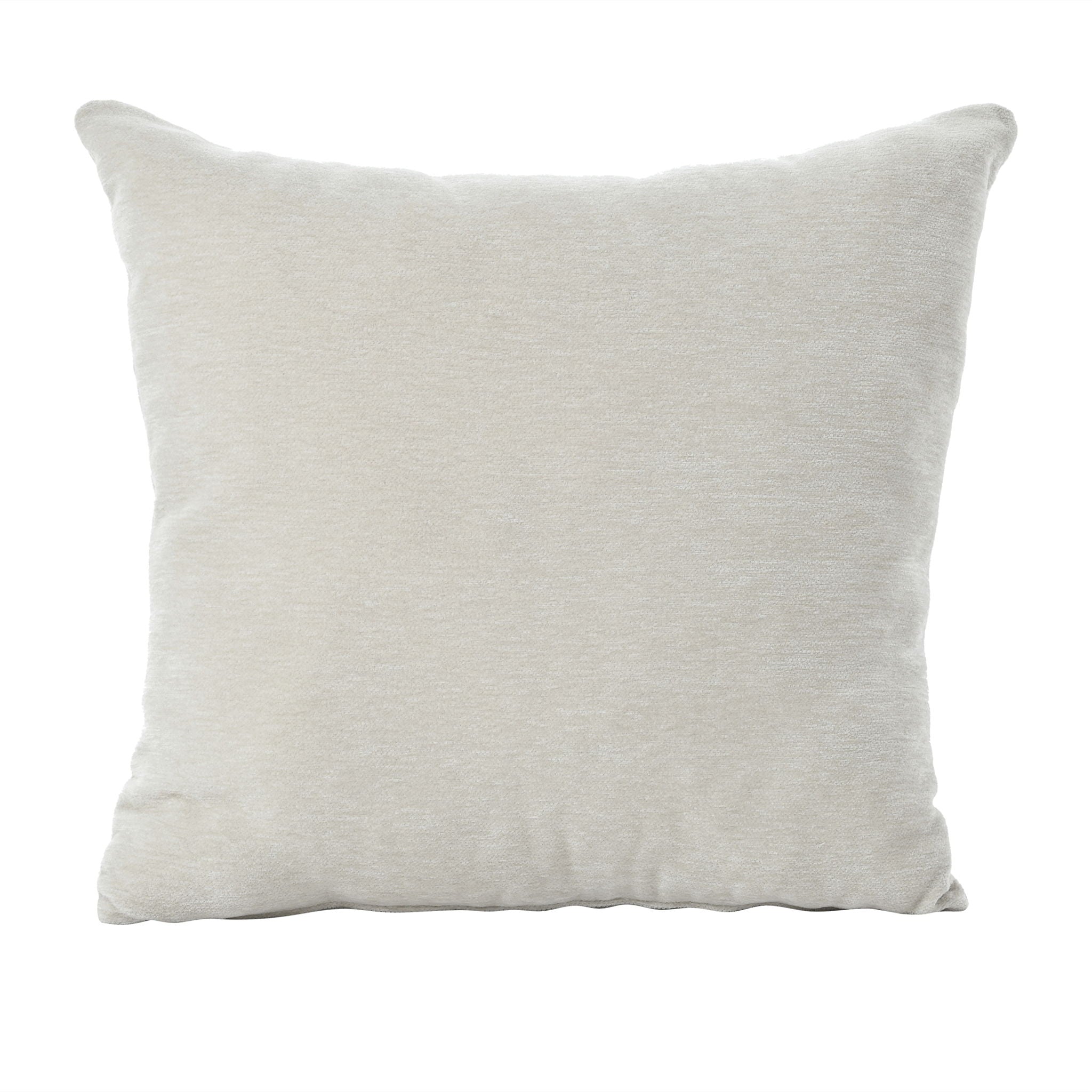 Modern Accent Upholstered Armchair With Pillow