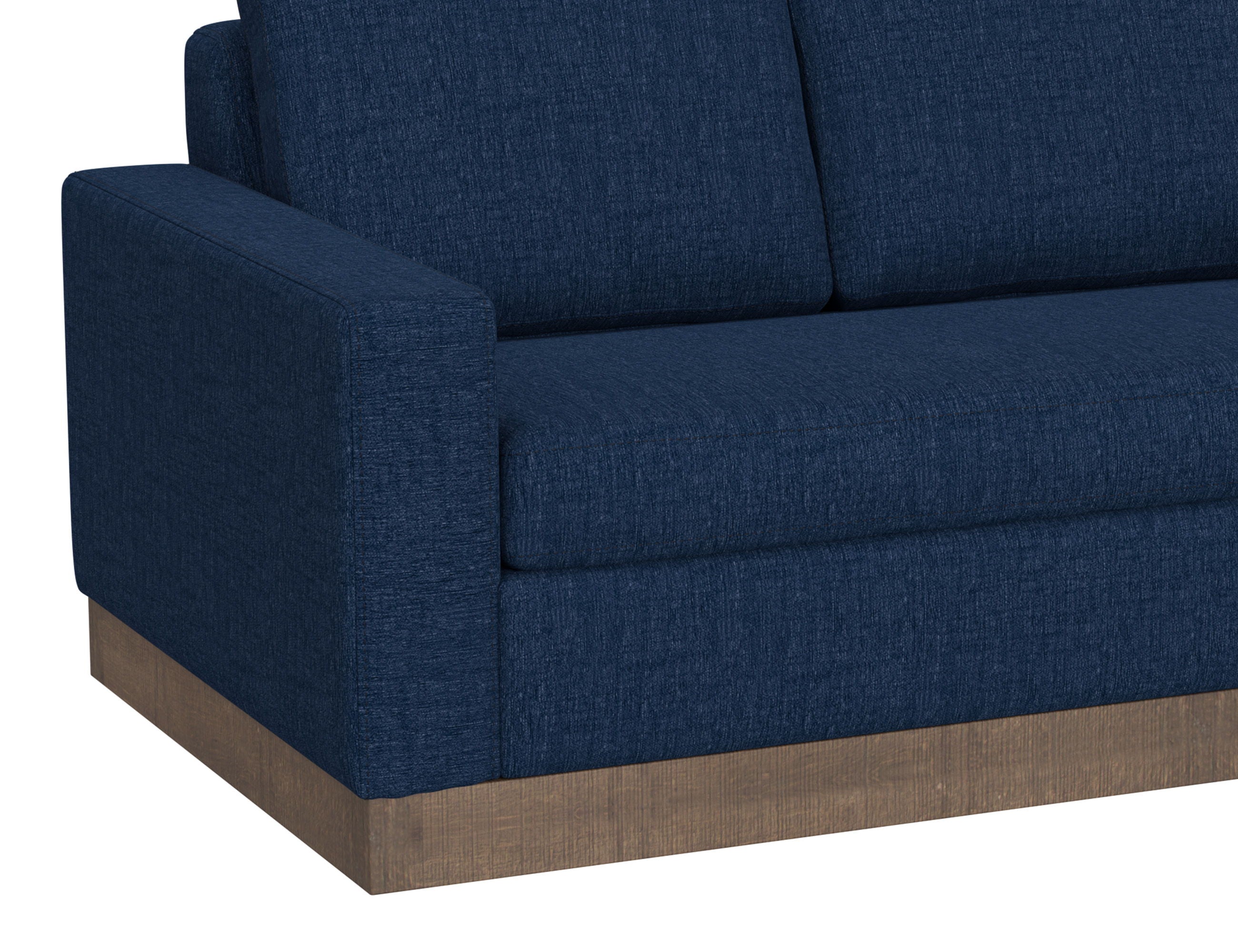 International Furniture Direct Georgia - Sofa | Meri Furniture