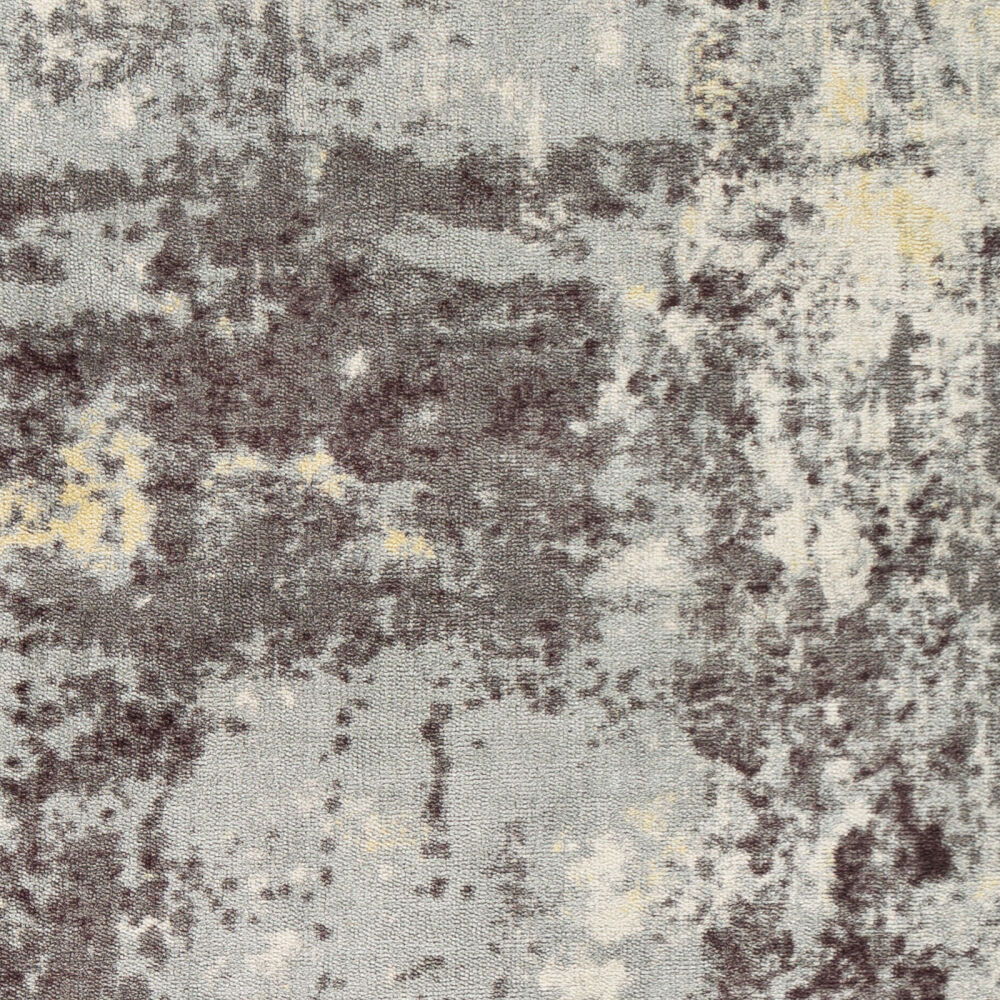 Felicity Machine Woven Rug