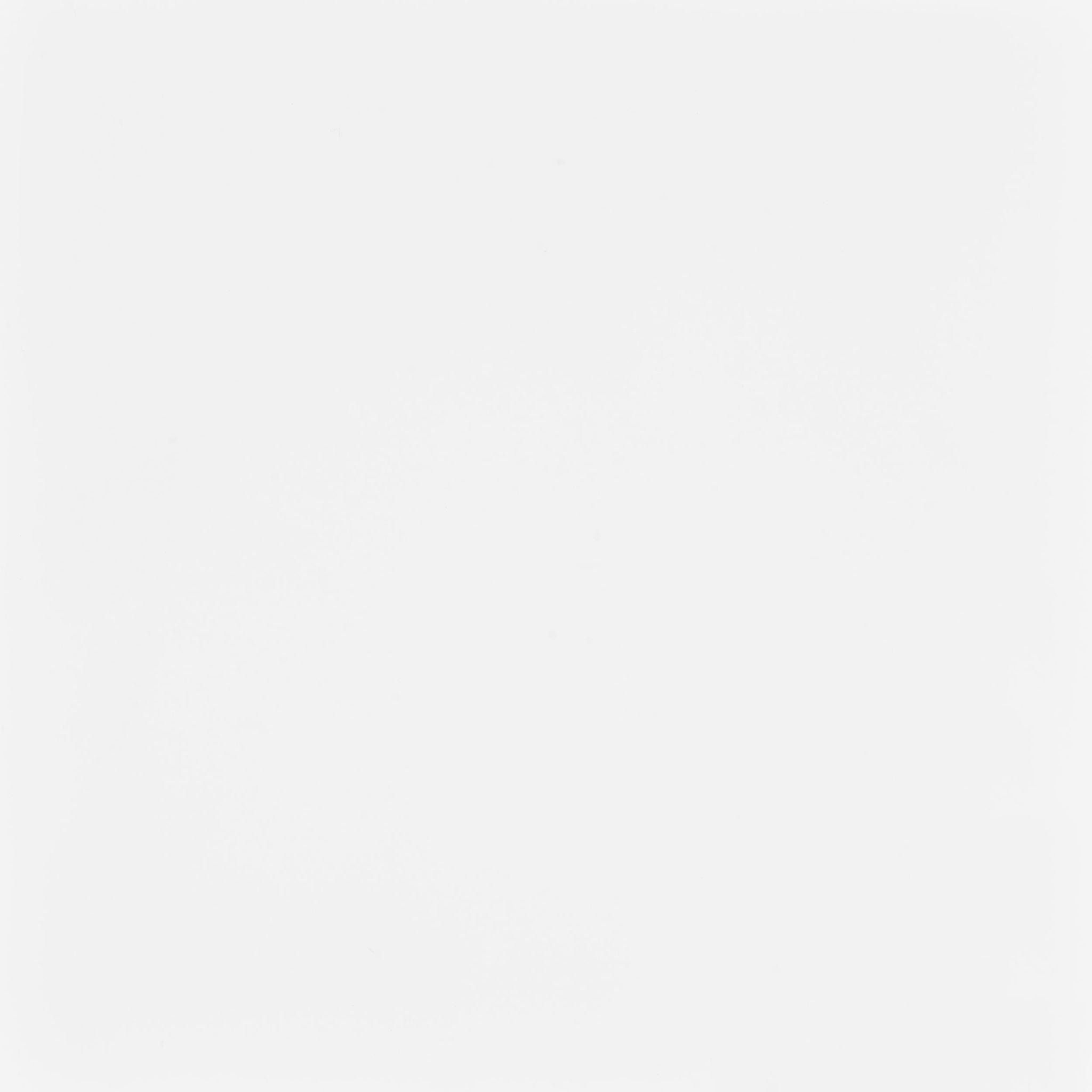 Hannah - 4 Shelf Writing Desk With Open Shelving - White