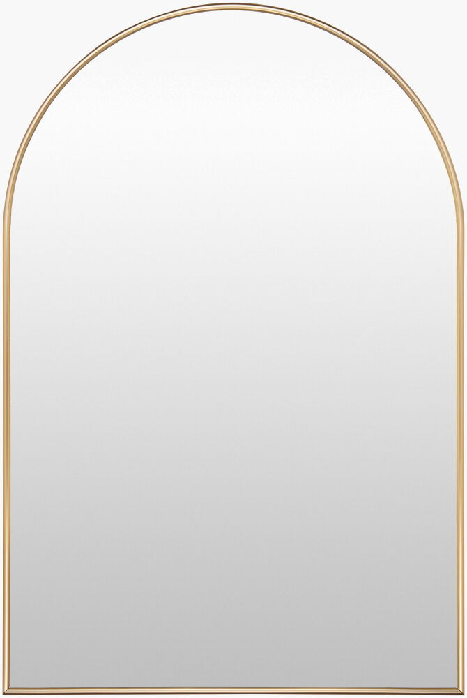 Maayan Accent Mirror
