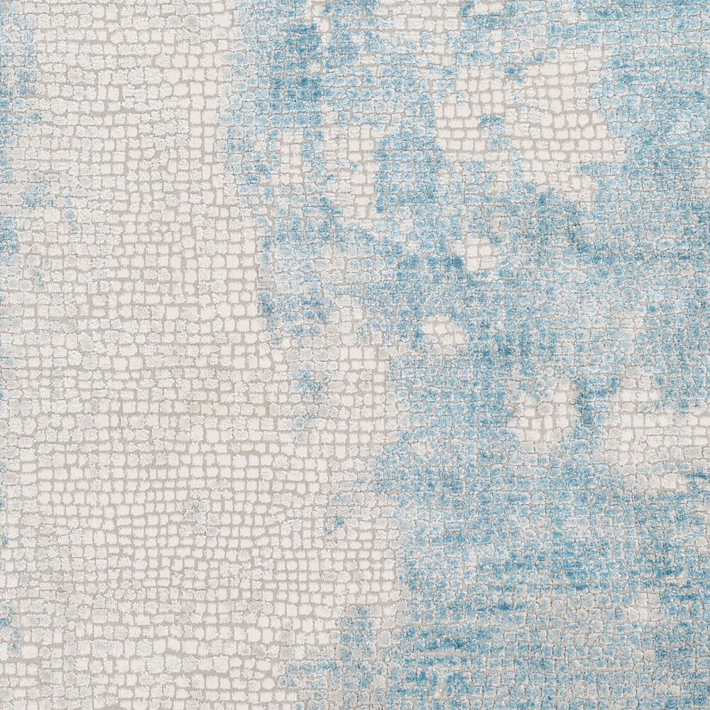 Aisha Machine Woven Rug