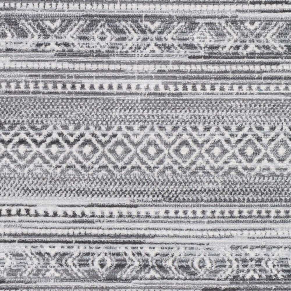 Cesar Machine Woven Rug