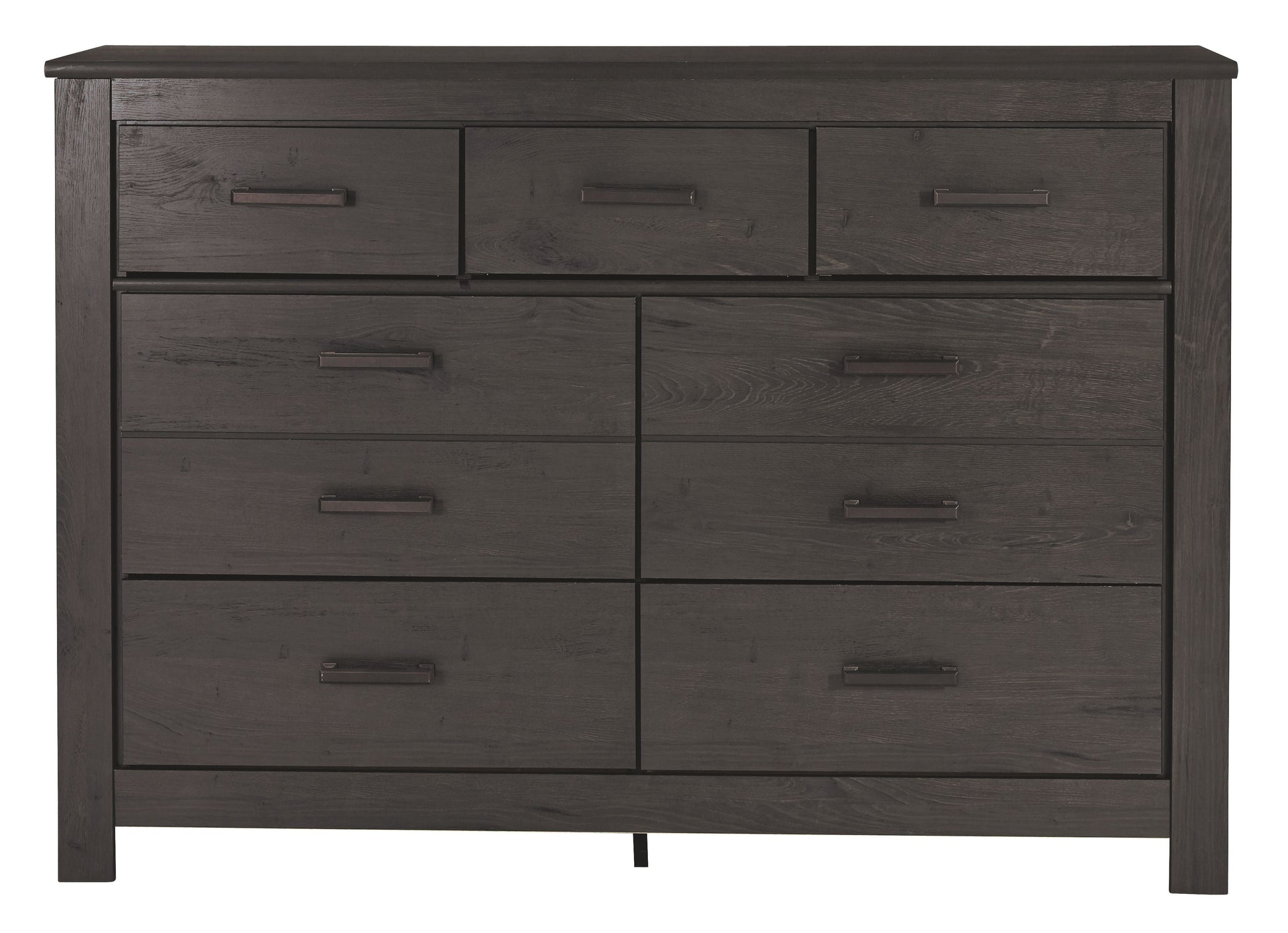 Ashley Furniture Brinxton - Dresser | Meri Furniture