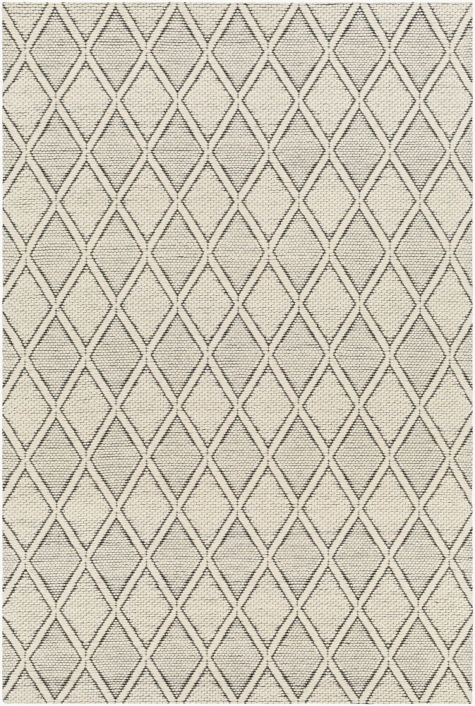 Nevada Handmade Rug