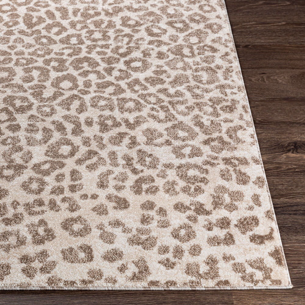 Positano Machine Woven Rug