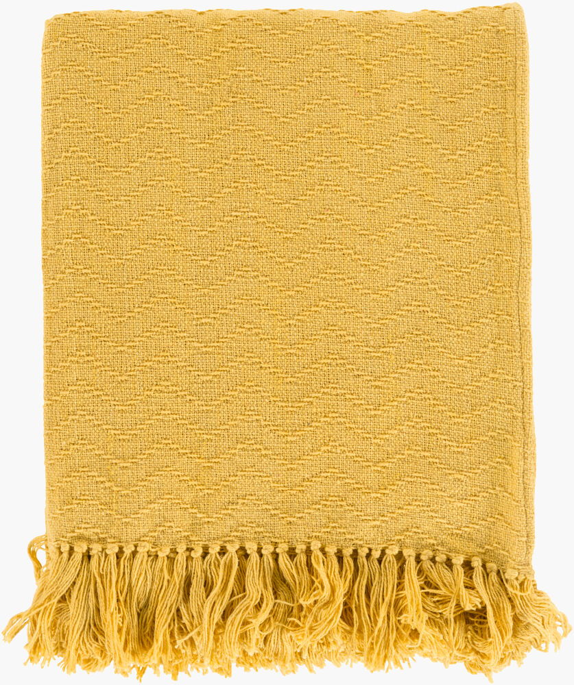 Thelma Throw