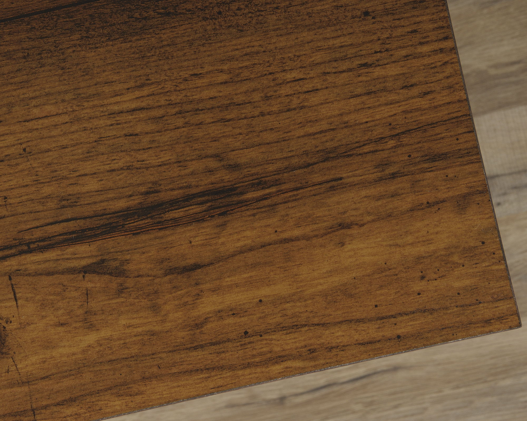 Carson Forge Lateral File Washington Cherry