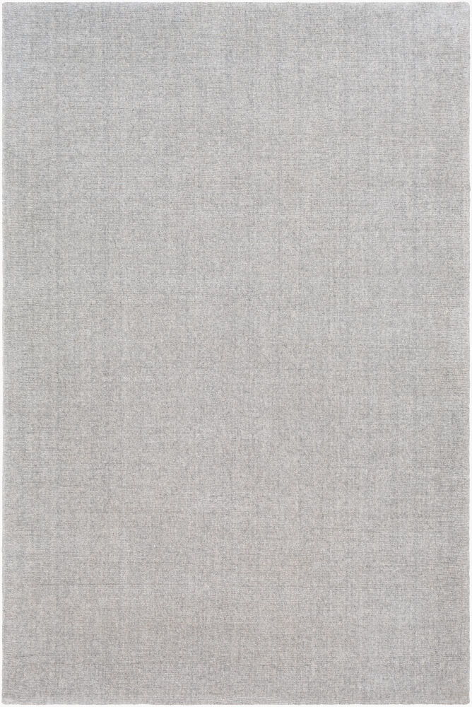 Bari Handmade Rug