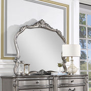 Ariadne - Mirror - Antique Platinum