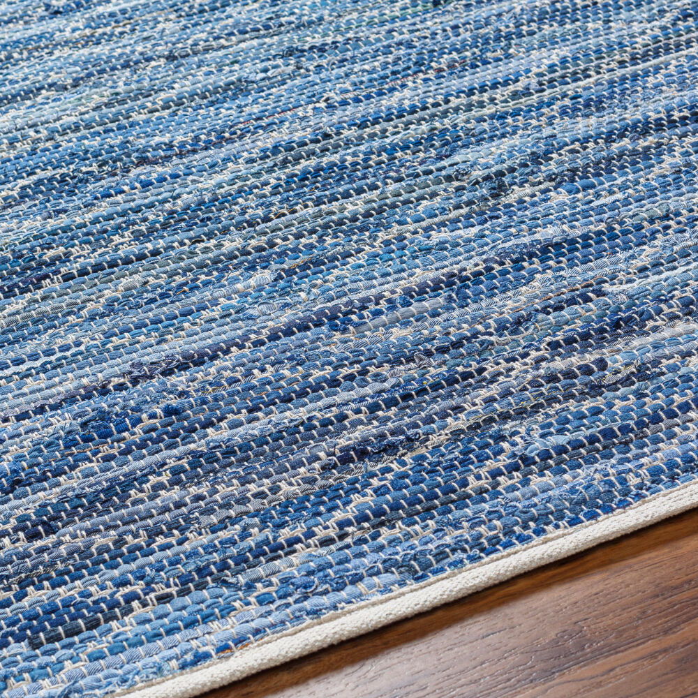 Jean Handmade Rug