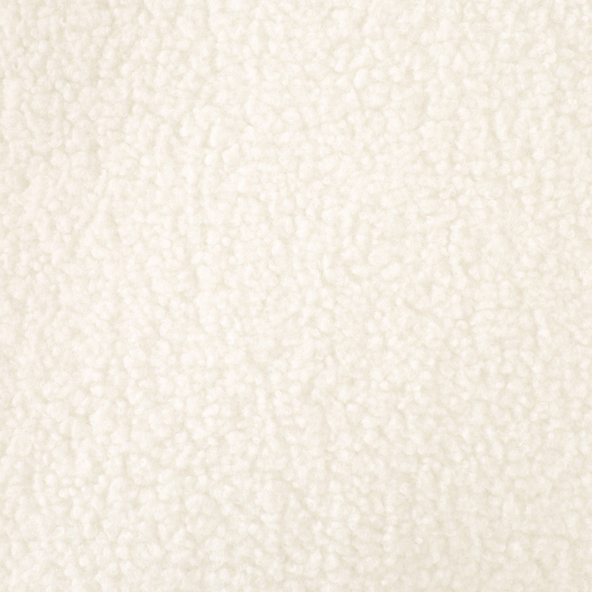 Upholstered Accent Chair Tufted Armchair For Living Room And Bedroom