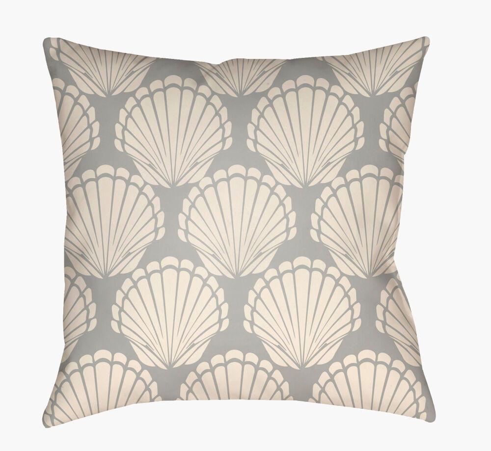 Litchfield Pillow
