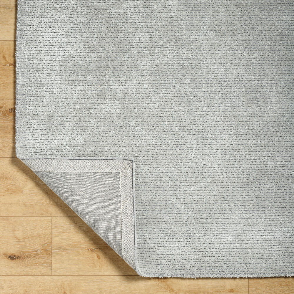 Richmond Handmade Rug