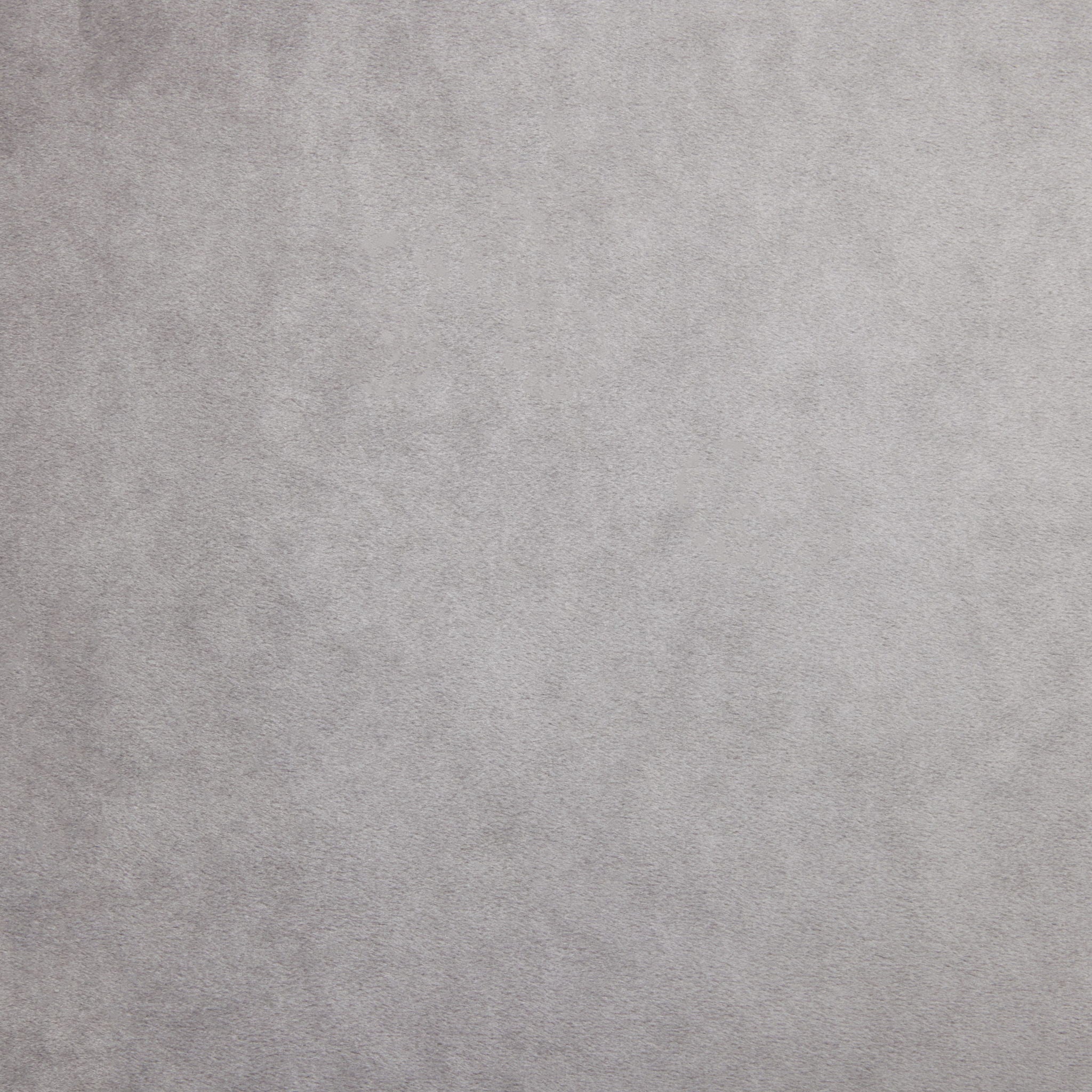 Luxurious Velvet Multifunctional Storage Ottoman Bench With Pillow