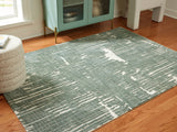 Cayworth - Rug