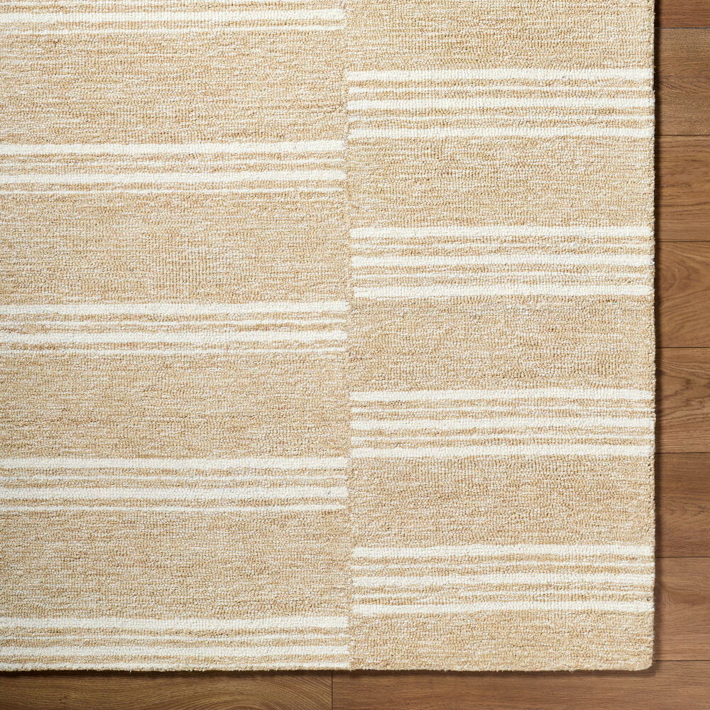 Idaho Handmade Rug