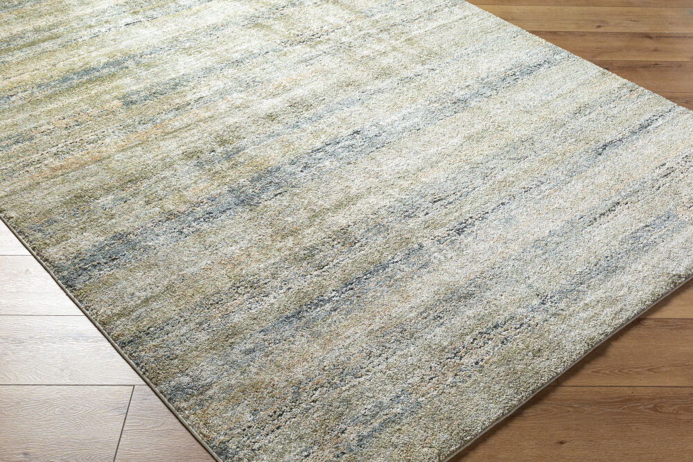 Avellino Machine Woven Rug