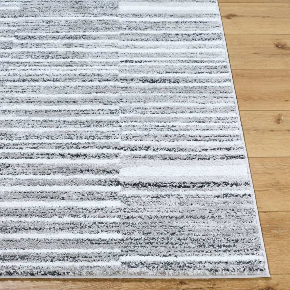 Andorra Plus Machine Woven Rug