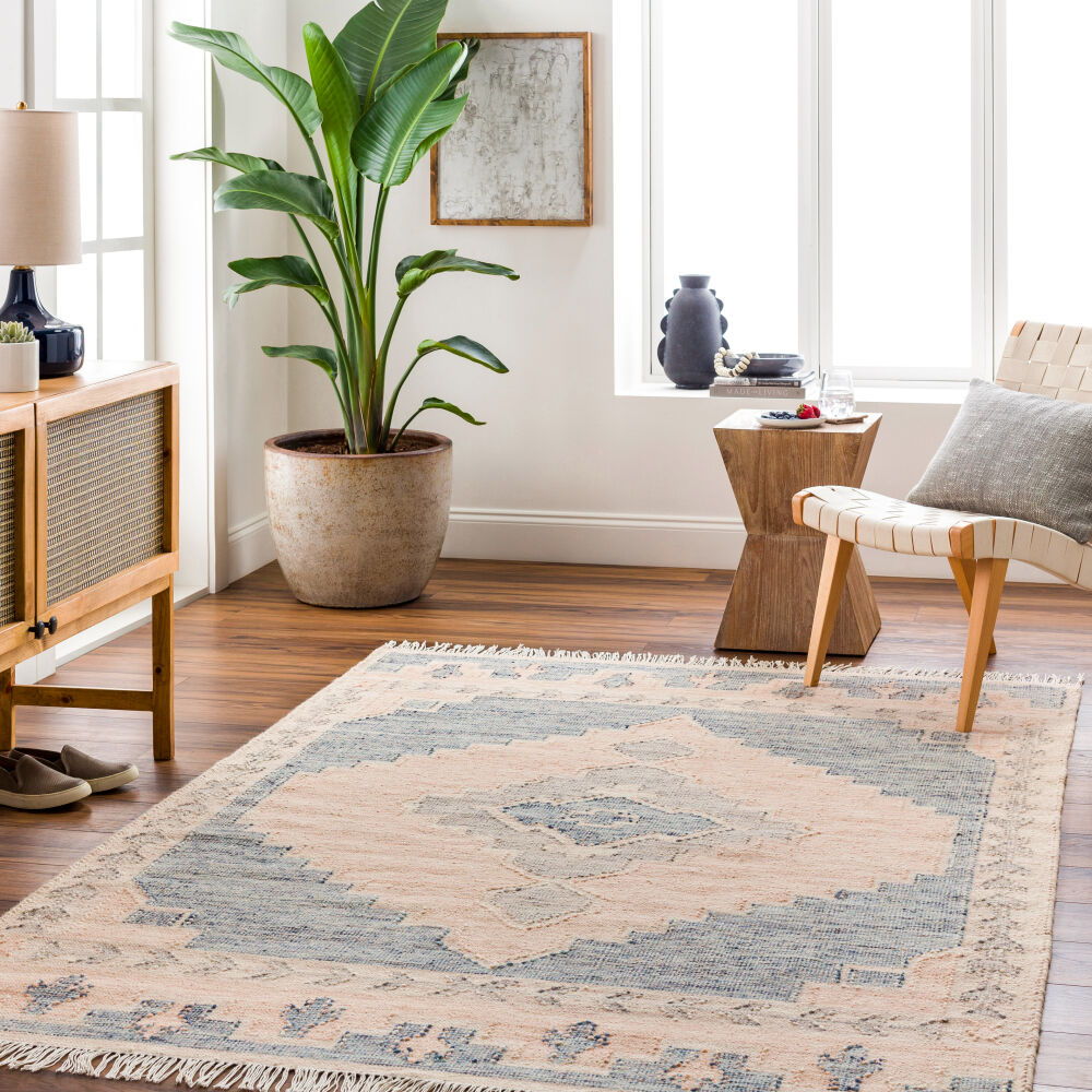 Valerie Handmade Rug
