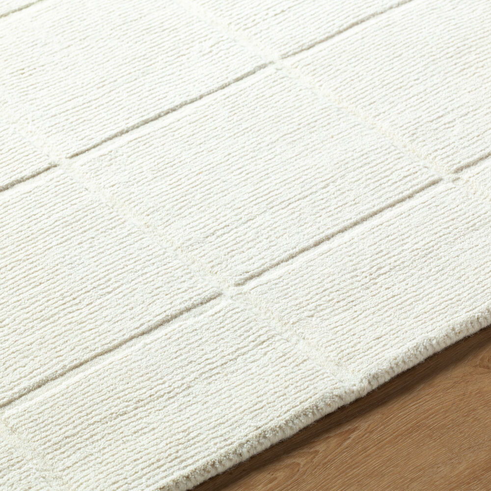 Mystique Handmade Rug