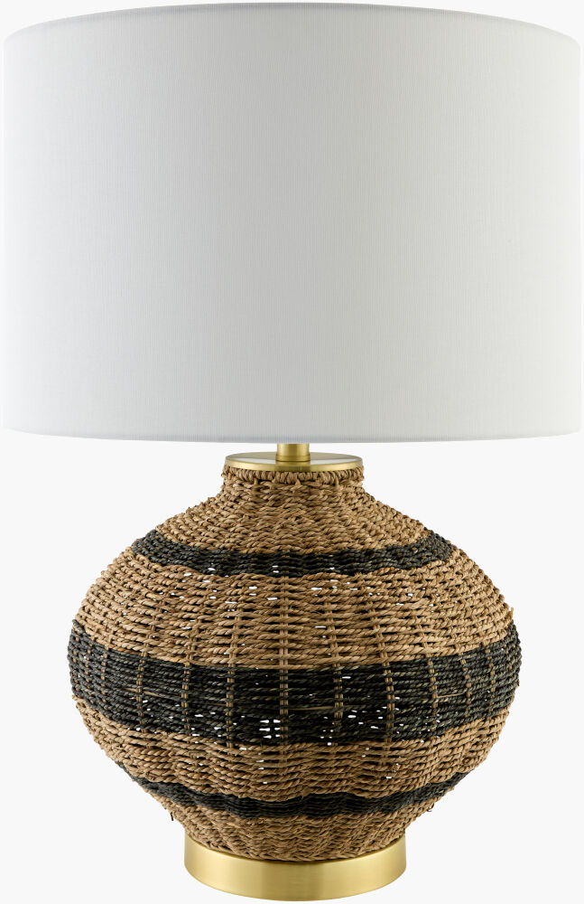 Caylus Accent Table Lamp