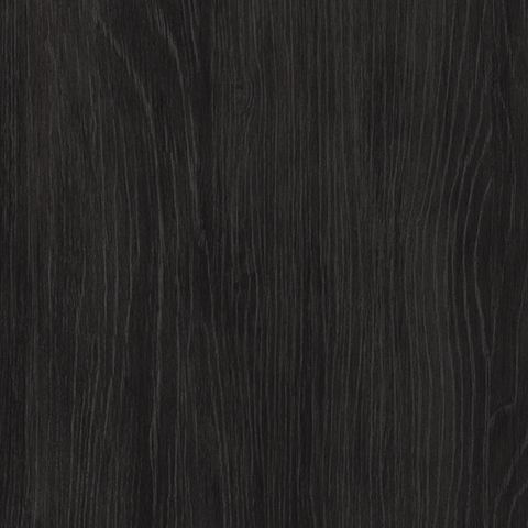 Belachime - Four Drawer Chest - Charcoal