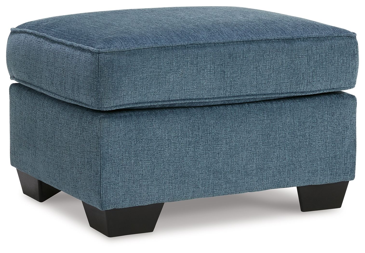 Signature Design by Ashley® Cashton - Ottoman | Meri Furniture