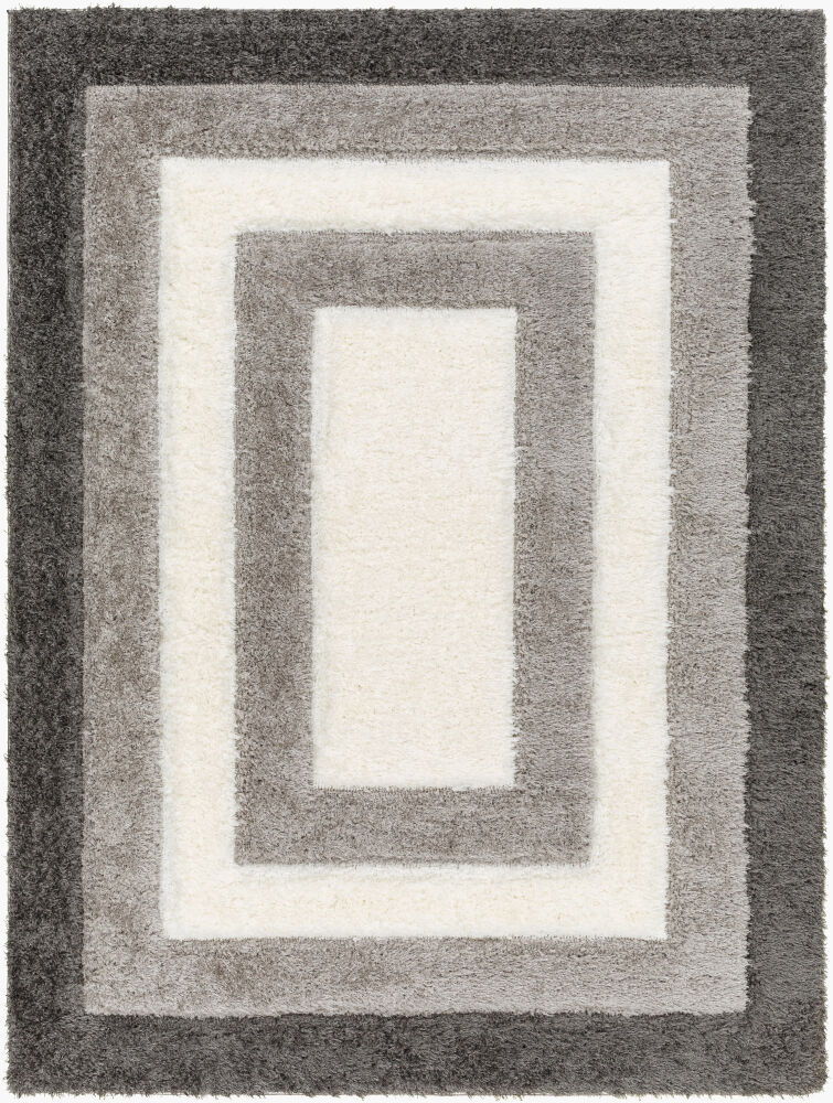 Bologna Machine Woven Rug