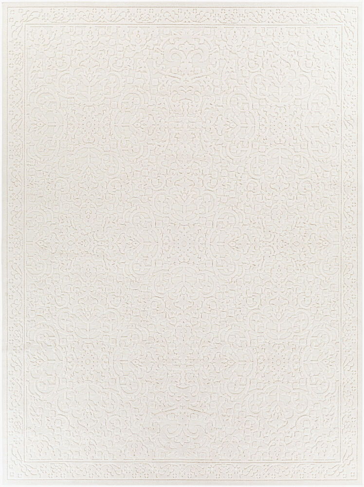 Greenwich Machine Woven Rug
