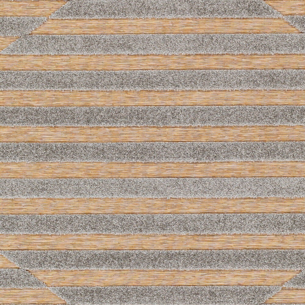 Greenwich Machine Woven Rug