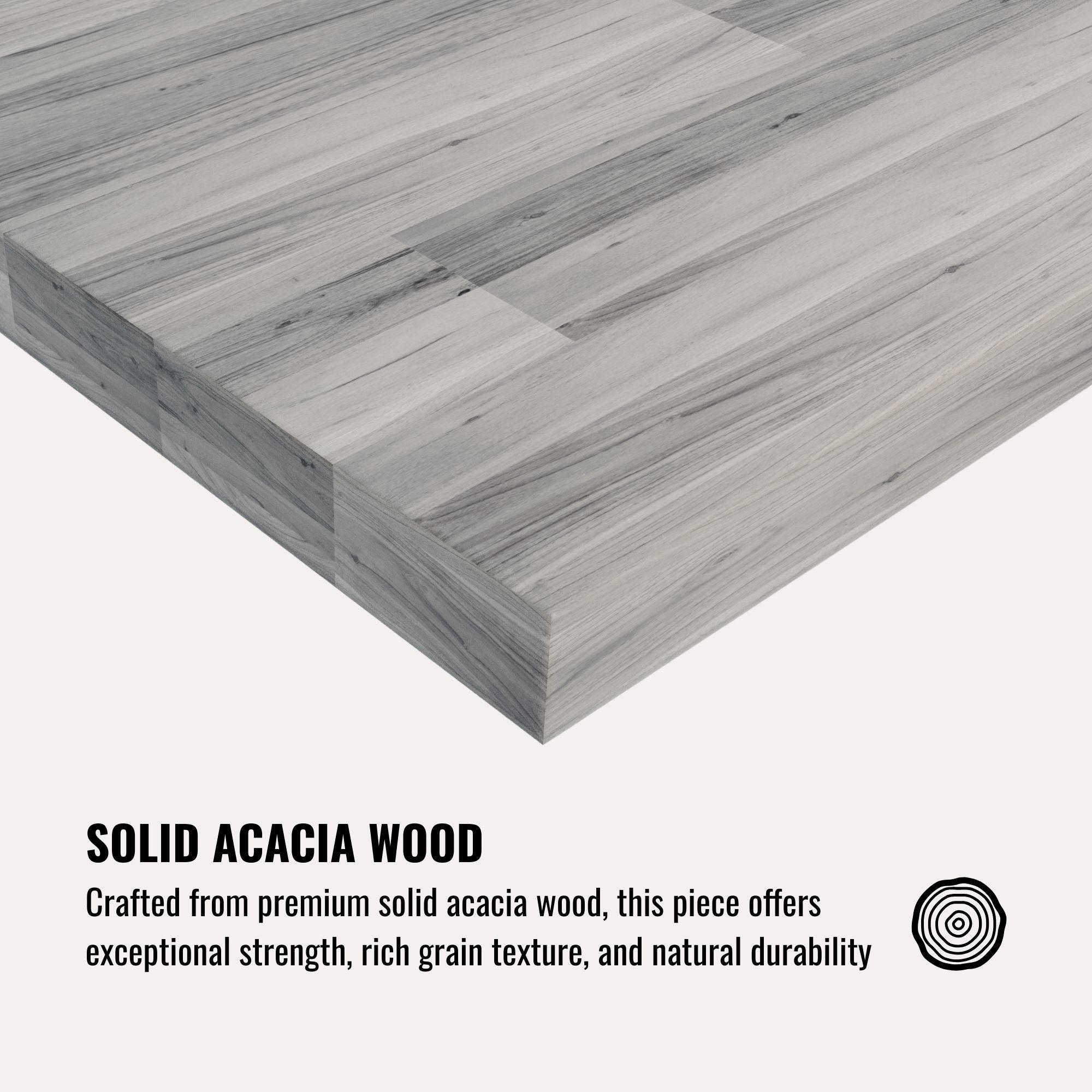 Garment Rack With Shelves, 2 Wicker Drawers, 4 Hooks, Organizer