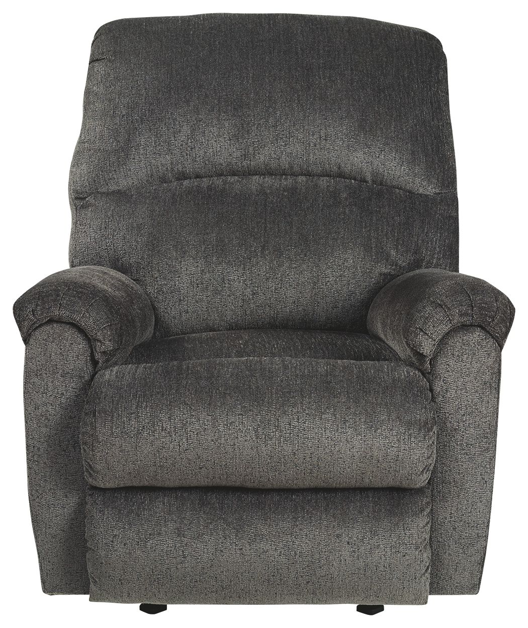 Ashley Furniture Ballinasloe - Rocker Recliner | Meri Furniture