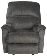 Ballinasloe - Rocker Recliner